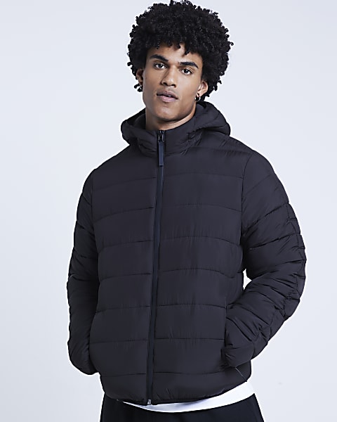 Rivers puffer jackets online