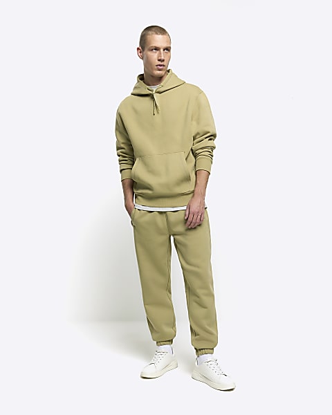 Visual filter display for Tracksuits & Matching Sets