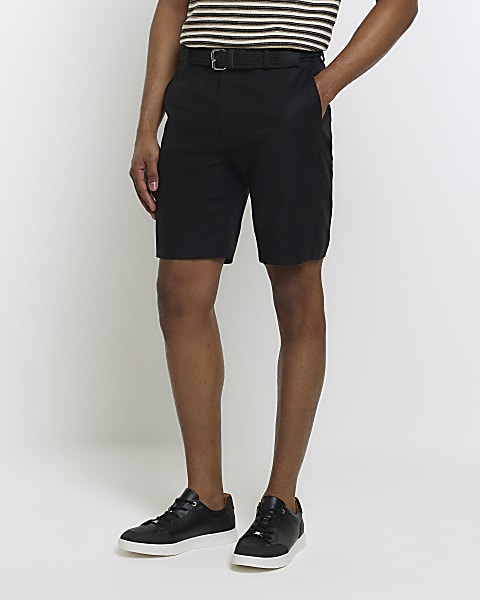 Visual filter display for Chino Shorts