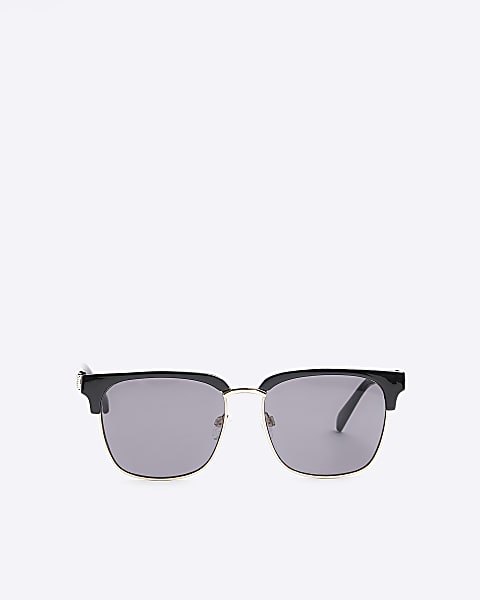 Mens Sunglasses River Island