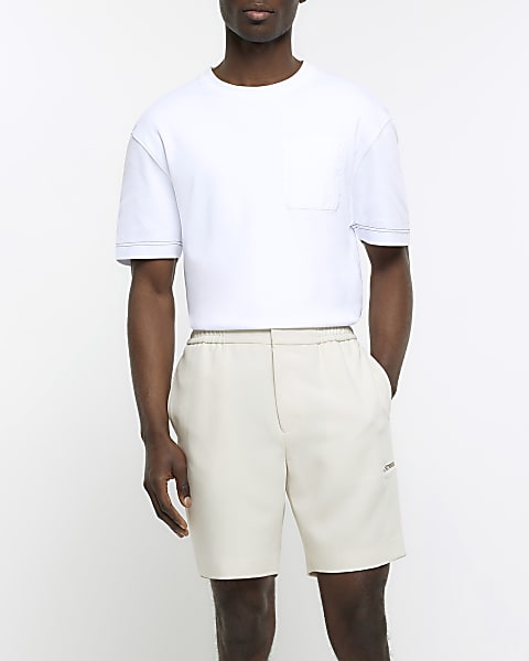 summer garden party dress men What Is Garden Casual for Men? The Invitation Says Garden Casual Attire
