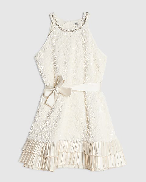 cute dresses for girls 10-12 | Dresses Girls & Teens Size:20. 4XL 36-37 Sleeve Archive Sale Lovers and Friends Capri Maxi dress