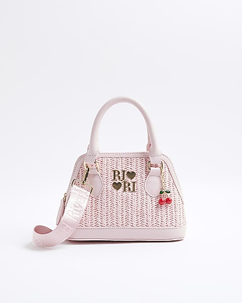 Visual filter display for Bags & Purses