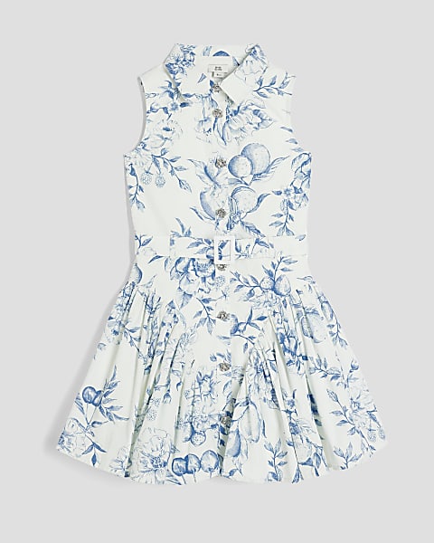 Visual filter display for Dresses