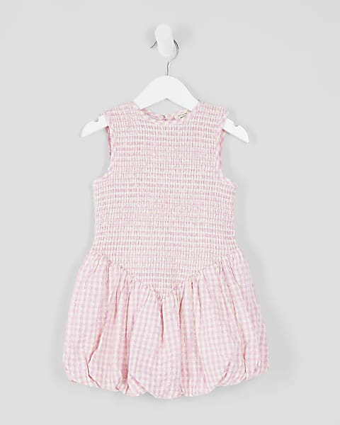 Visual filter display for Dresses