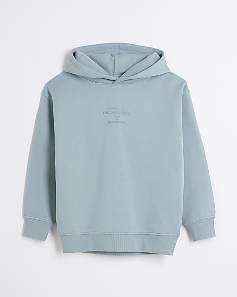Visual filter display for Hoodies & Sweatshirts