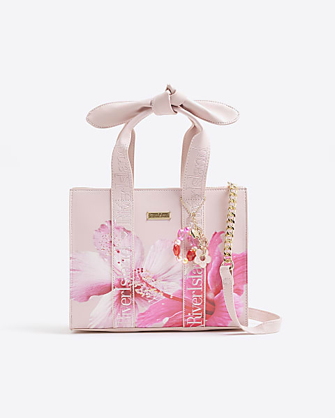 Visual filter display for Tote Bag