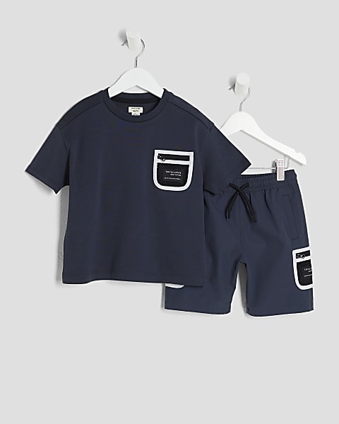 Visual filter display for 3-5 Yrs