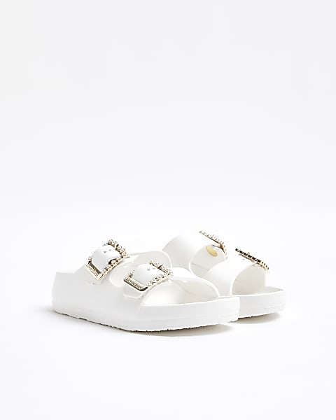 Visual filter display for Shoes & Sandals