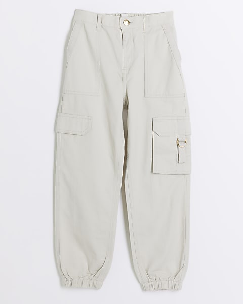 Visual filter display for Casual Trousers