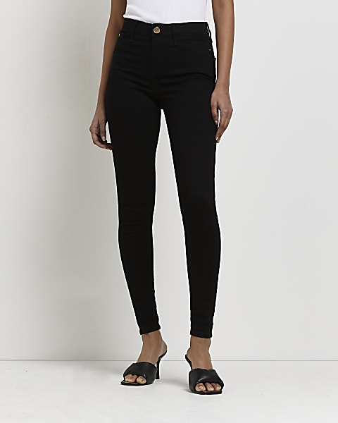 Jeggings Women s Jeggings River Island