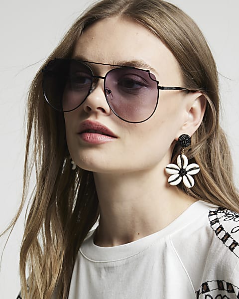 Women s Sunglasses River Island