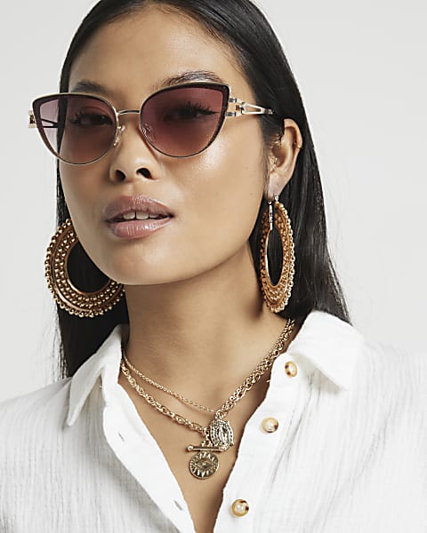 Sunglasses for women with price online