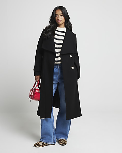 River island petite jackets online