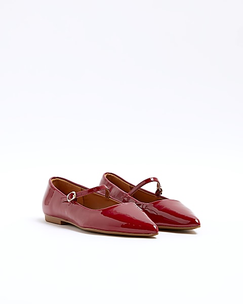 Women s Flat Shoes River Island