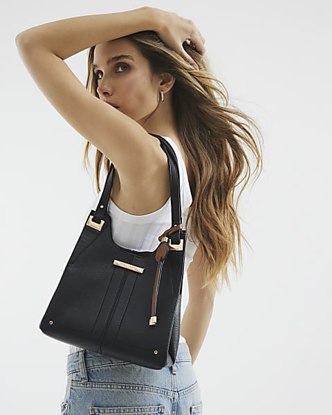 Visual filter display for Shoulder Bags