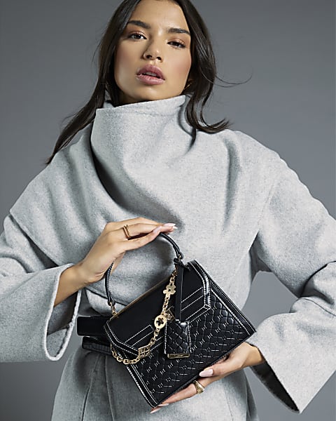 River Island's Black Friday bags