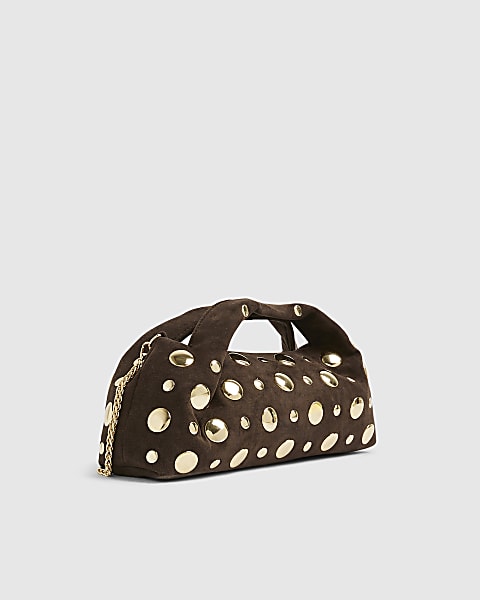 Visual filter display for Cross Body Bags