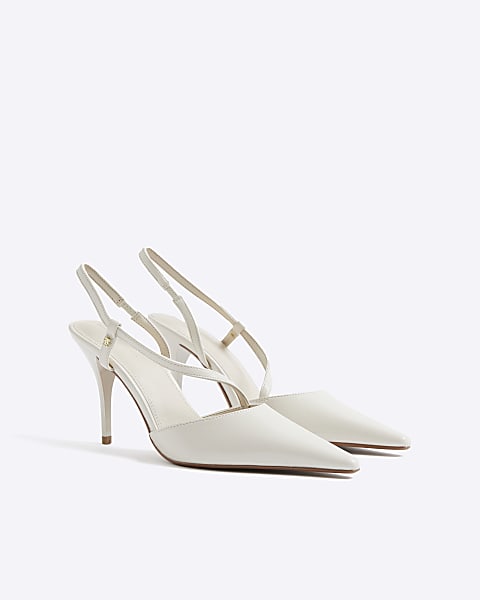 Visual filter display for Heels