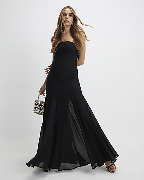 Women's Partywear | Party & Going Out Outfits