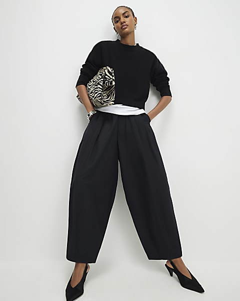 cigarette trousers wiki | Cigarette Pants Vince is known for their simplistic and laid Kuwaii Cigarette Pant - Classic