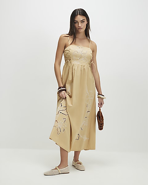Women's Clothes | New Arrivals | River Island