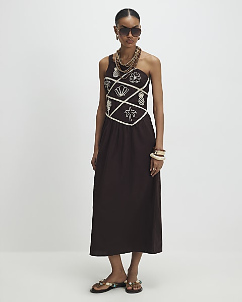 Vacation Shop | River Island