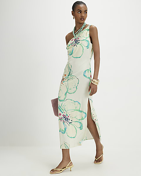 Women's Linen Clothes | River Island
