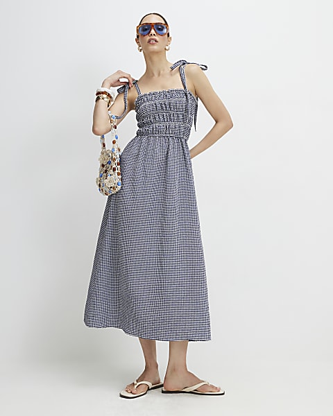river island casual dresses Maxi Dresses | Summer Maxi Dresses & Casual Long Dresses