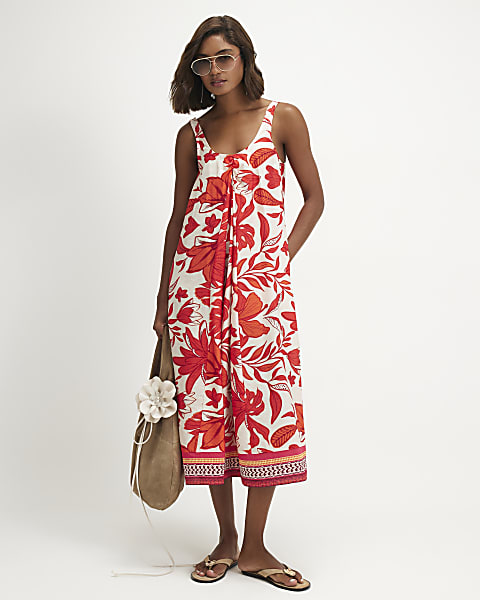 shift dresses for summer Delray Short Sleeve Dress S Luxuriously soft Blush Pink Shift Dress |