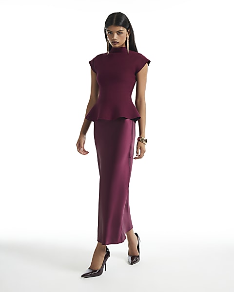 Womens Clothing | Womens Fashion | River Island