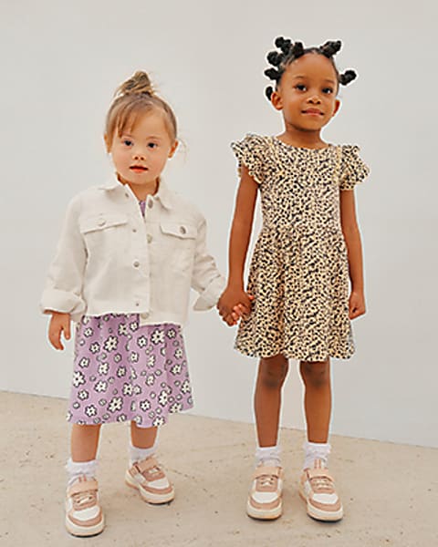River island kids girls clothes cheap