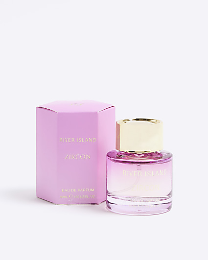 Zircon Eau de Parfum