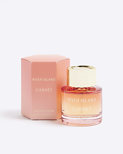 Garnet Eau de Parfum