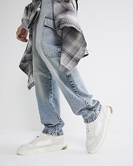 River island mens summer shoes new arrivals