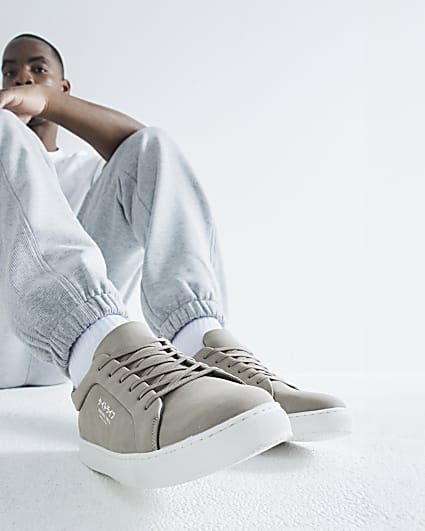 River island mens summer shoes outlet