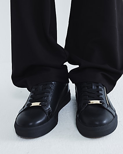 The RI guide to men s summer shoes River Island Edit