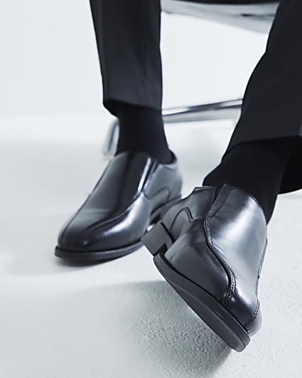 River island mens summer shoes sales
