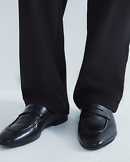 River island mens summer shoes on sale