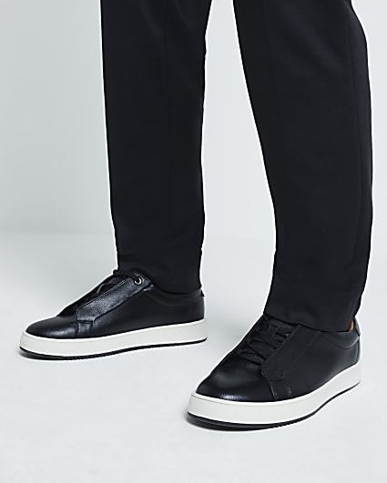 River island mens summer shoes sales