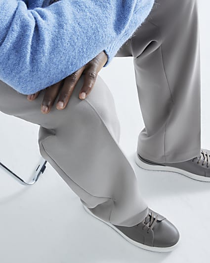 River island mens summer shoes outlet
