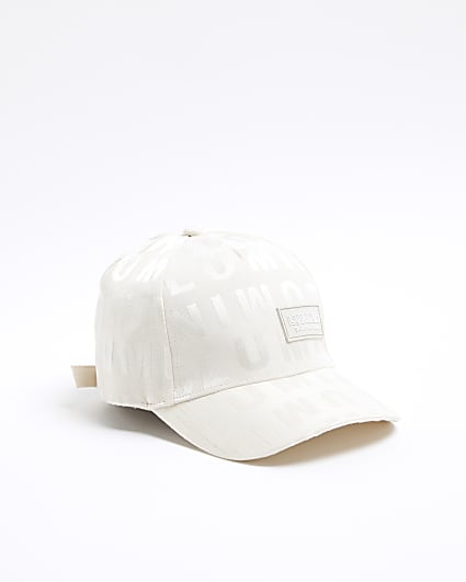 Boys Stone Luminis Cap