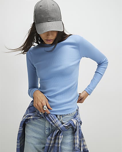 Superdry - Sweat avec logo graphique vintage - Gris