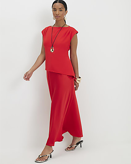 cheap knee length dresses Marsoni M251S Cocktail Short Formal Knee Length Dress main image 0