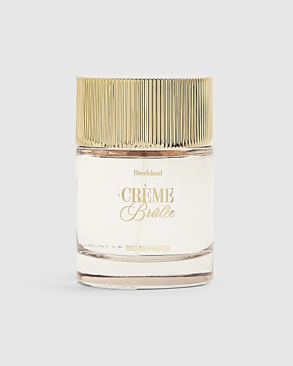 Creme Brulee Eau de Parfum 100ml