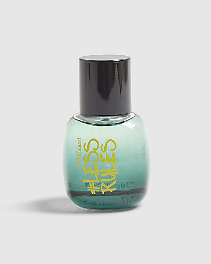 No Colour Less Rules Fragrance