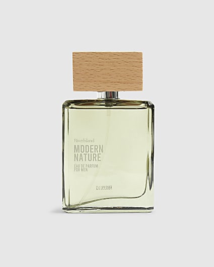 Modern Nature EDB Fragrance