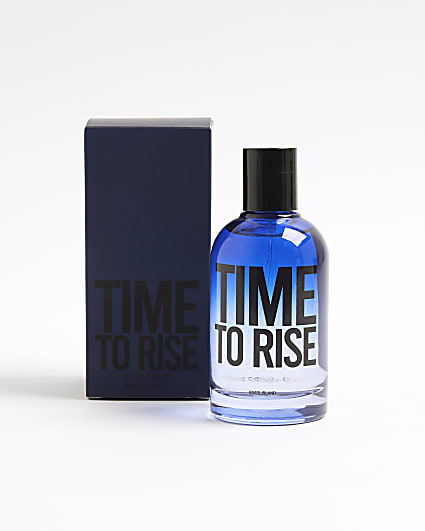 Time to Rise Perfume 100ml