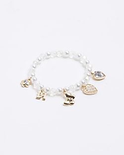 River 2024 island anklet