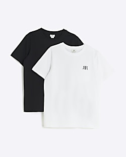 River island t-shirt 5-6years, Boys 5-6years